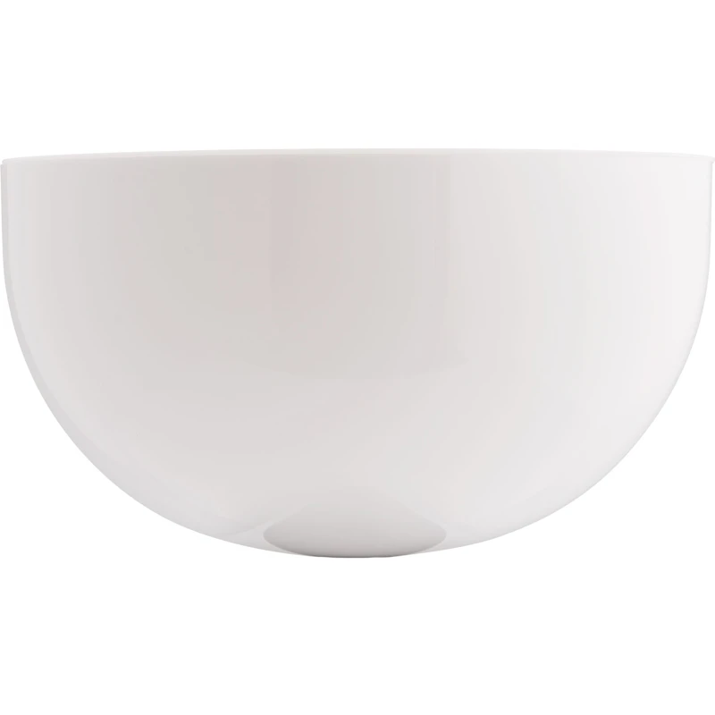 Lampunvarjostin Kizu Pöytävalaisimelle Iso