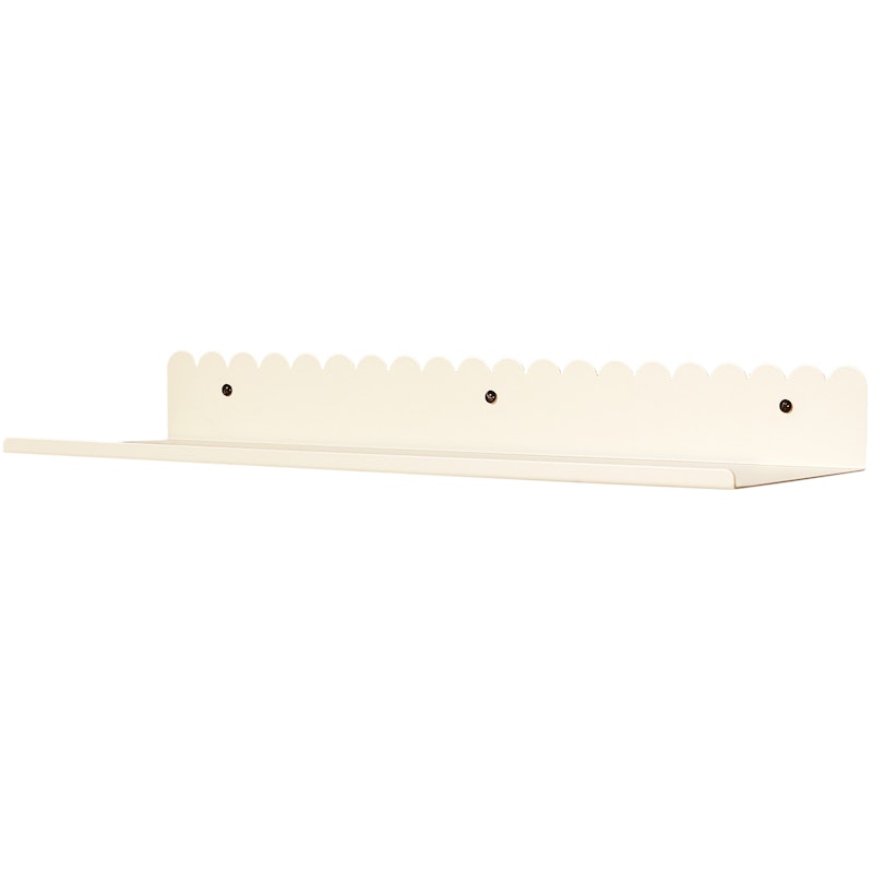 Vibes Hylly 50 cm