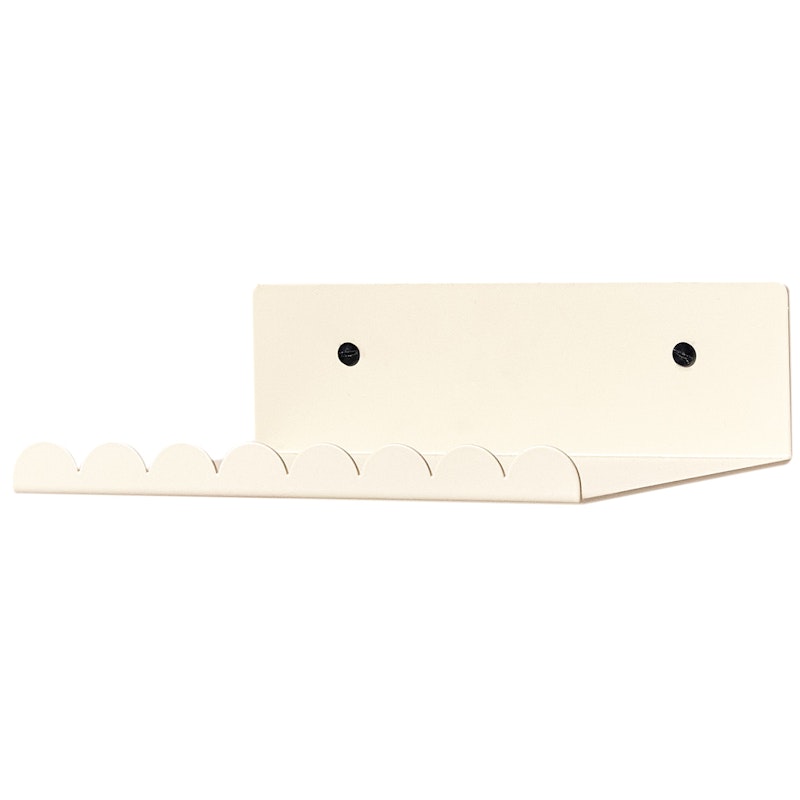 Vibes Hylly 20 cm