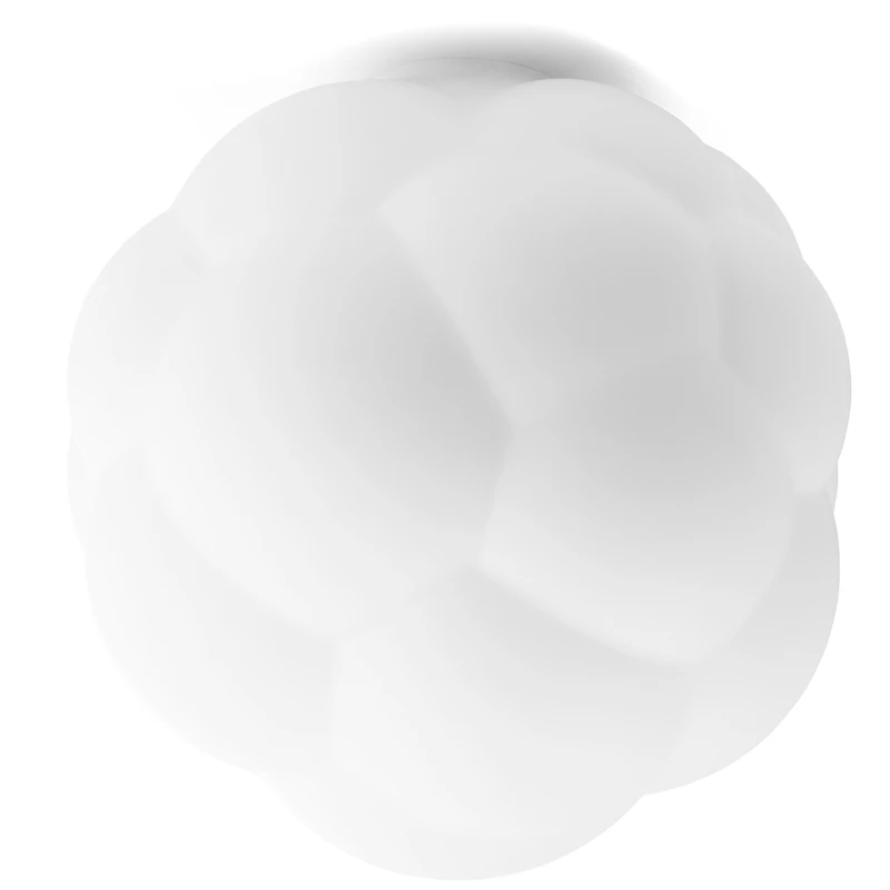 Bubba Kattovalaisin Ø42 cm, Valkoinen