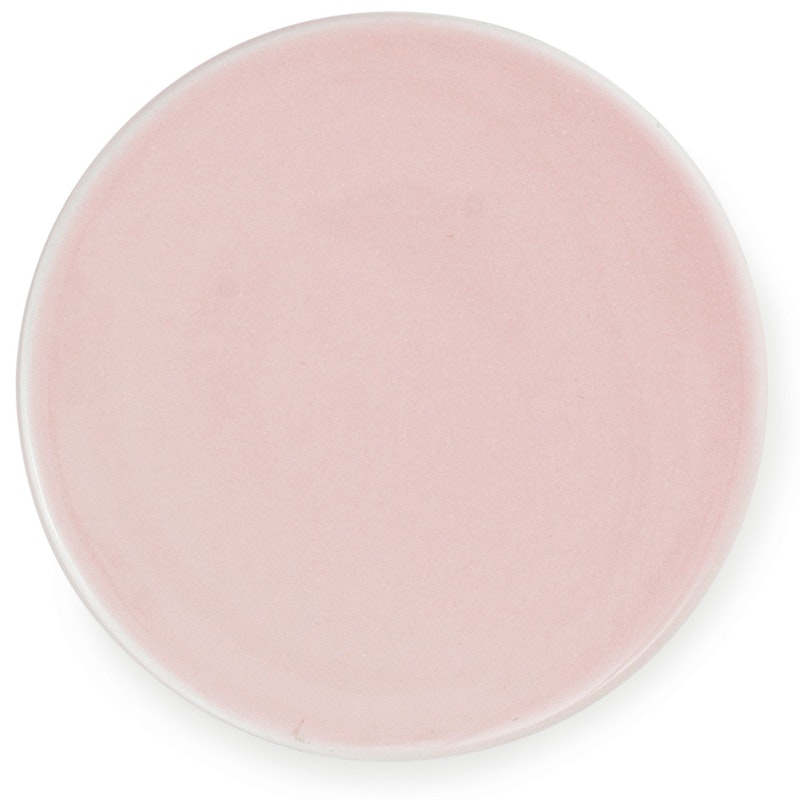 Deko Object S1 Koriste-Esine, Soft Pink