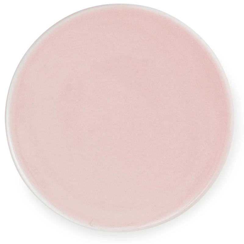 Deko Object S1 Koriste-Esine, Soft Pink