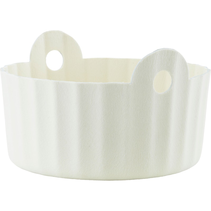 Colu Kori, Creme