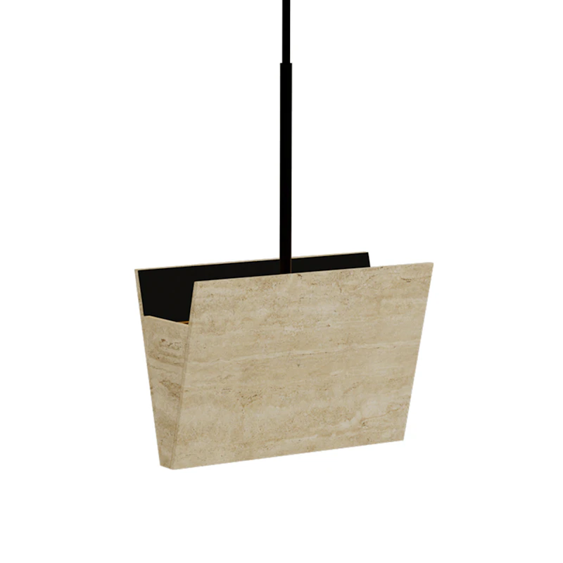 Gallery Ceiling Lamp