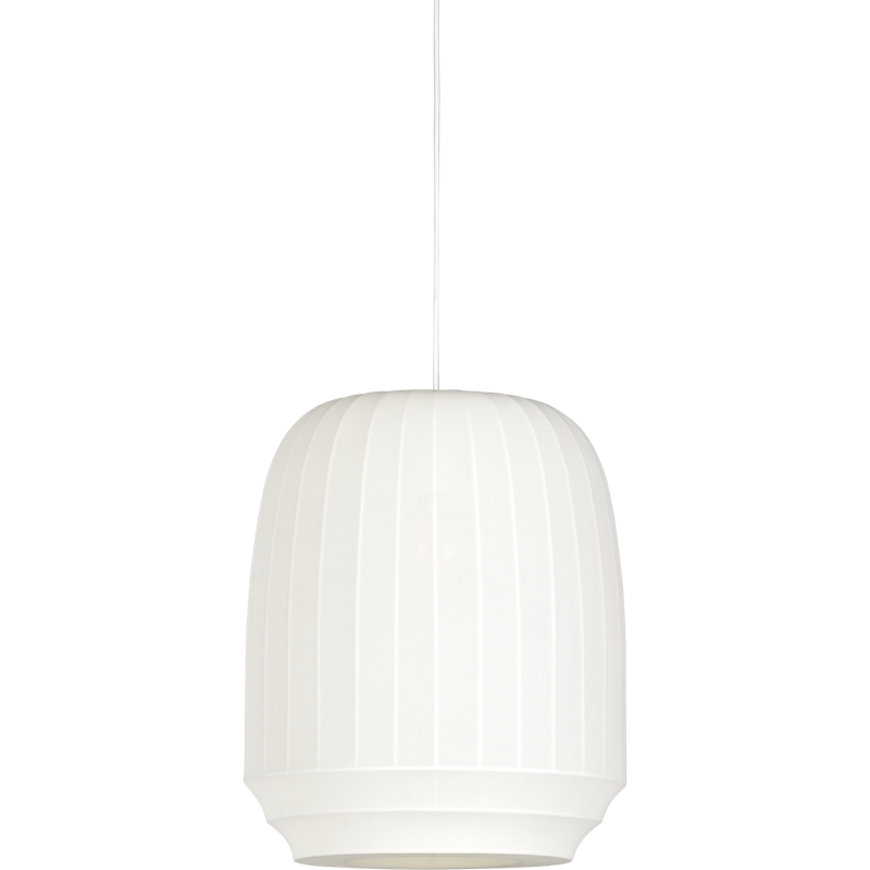 Tradition Pöytävalaisin, Korkea