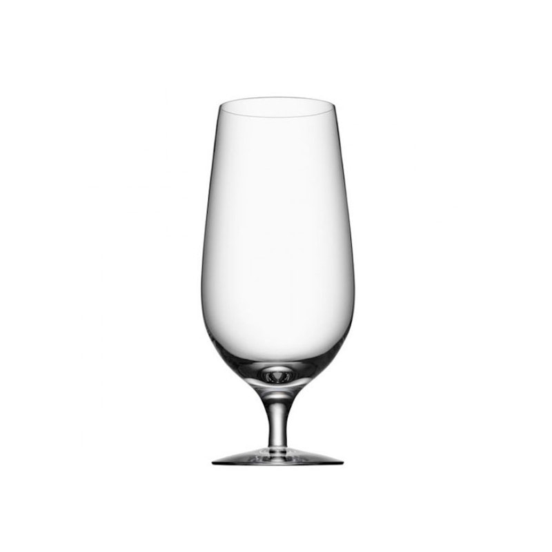 Beer Lager Olutlasi 60cl, 4-pakkaus