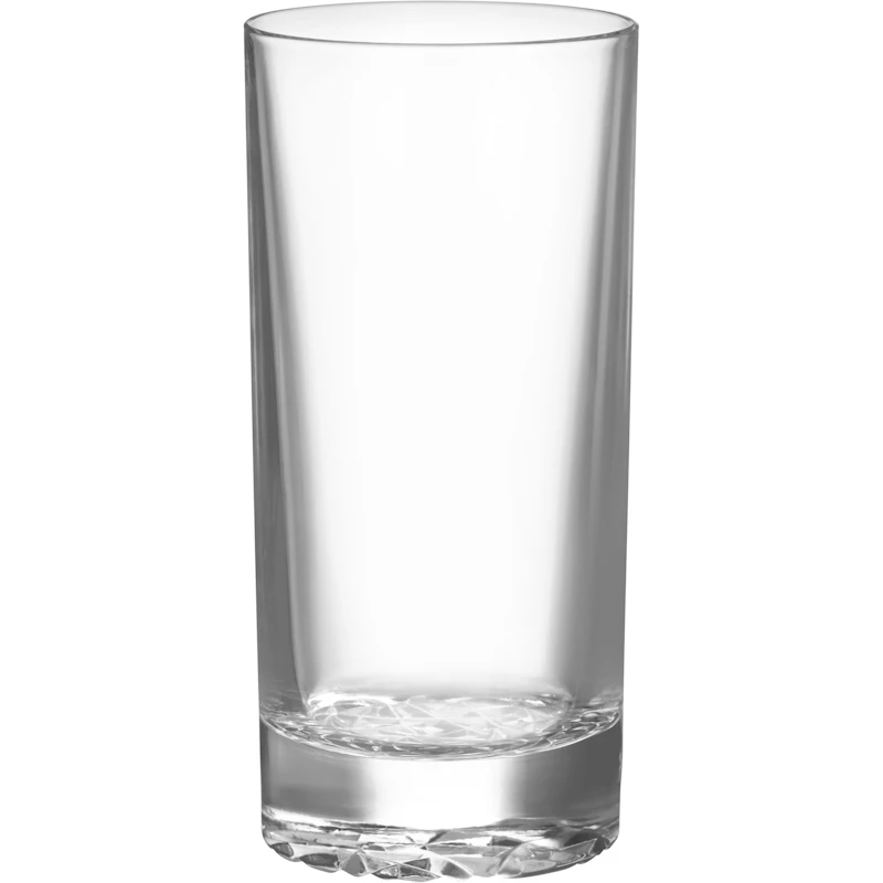 Carat Highball-Lasi 2 kpl:n pakkaus, 35 cl