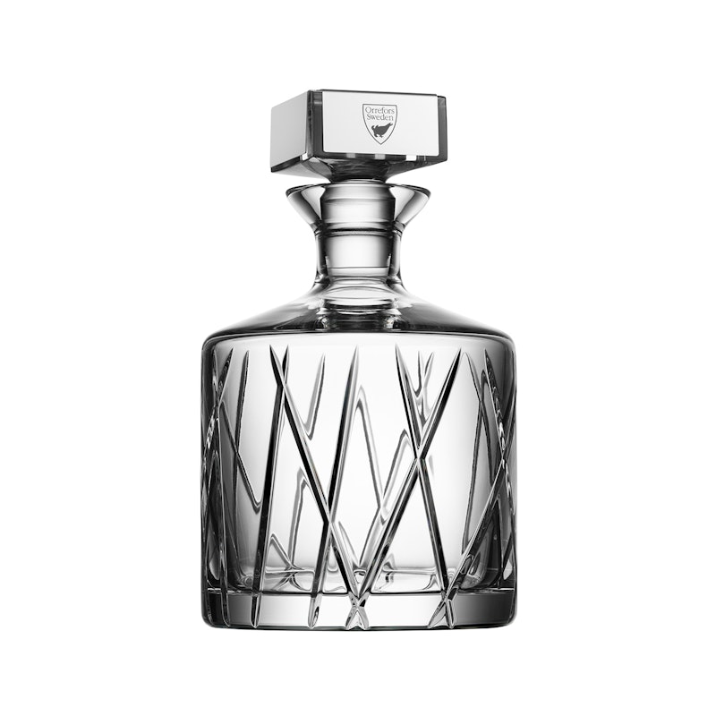 City Karahvi 95 cl