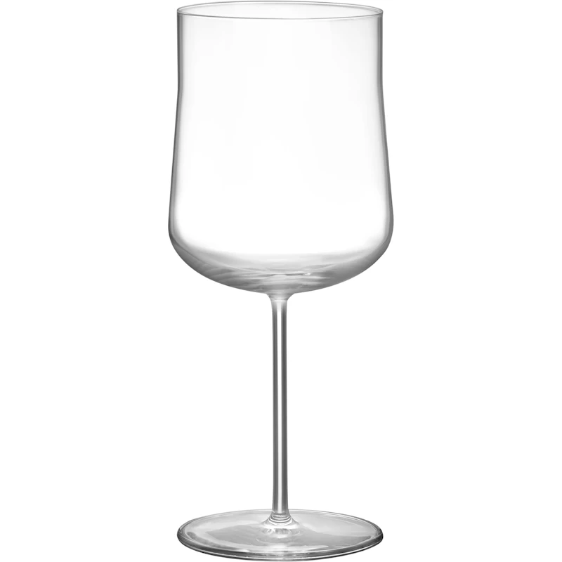 Informal Viinilasi 2 kpl:n pakkaus, 60 cl