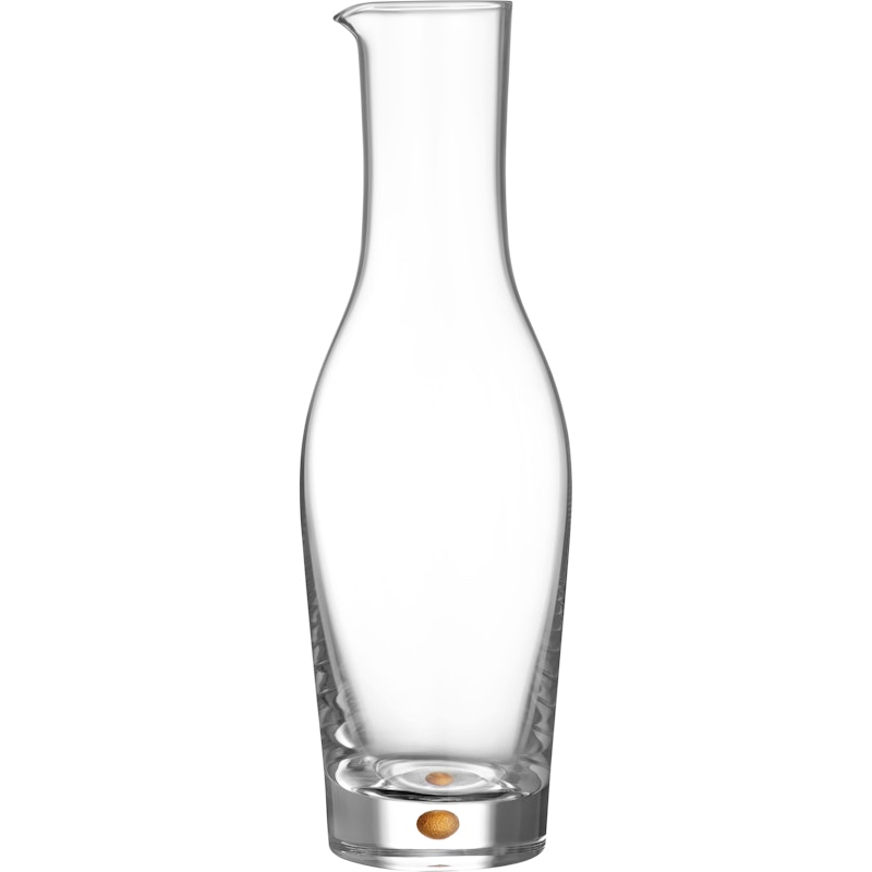 Intermezzo Dekantteri 112 cl, Kulta