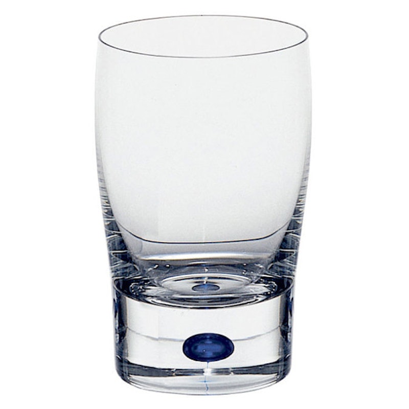 Intermezzo Sininen Tumbler 25 cl