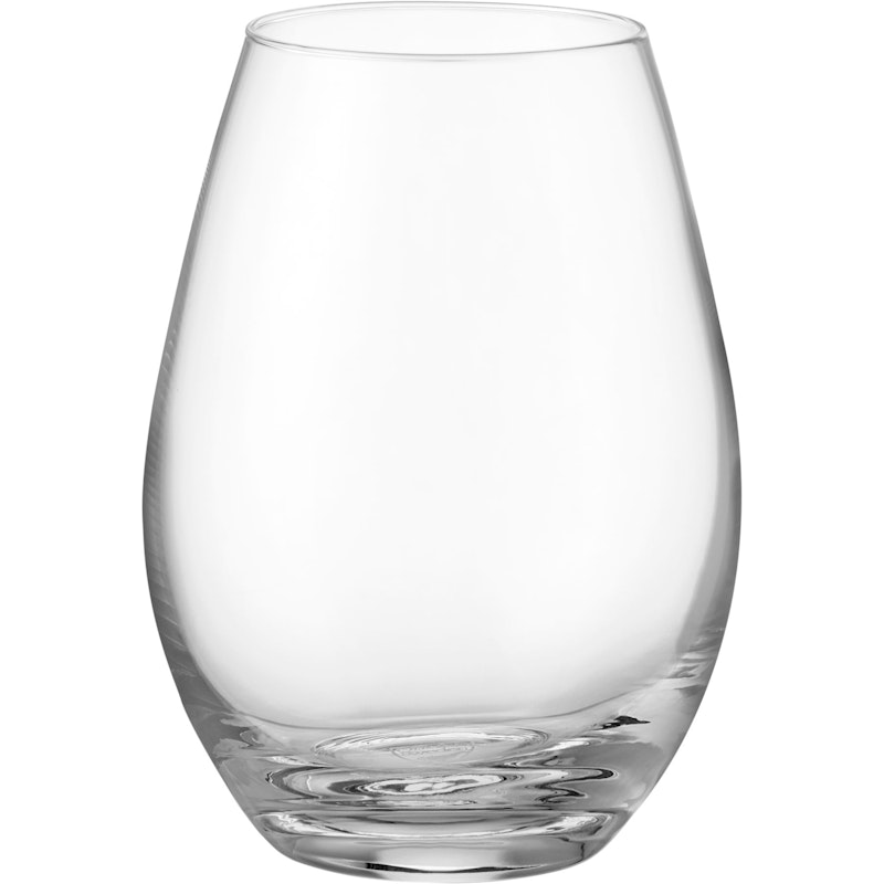 More Multitumbler Lasi 44cl, 4 Kpl