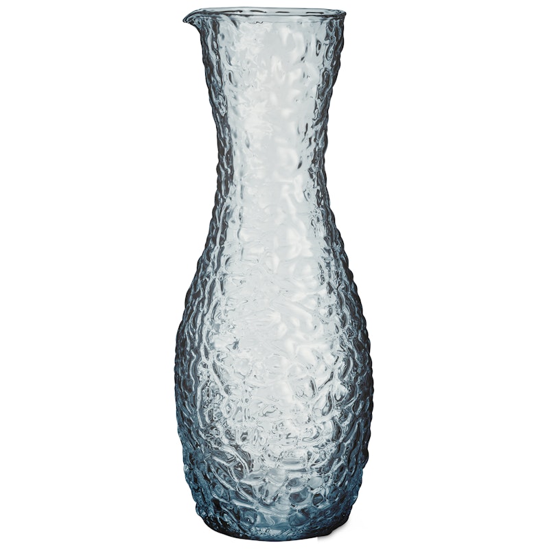 Moss Karahvi 142 cl, Pyöreä