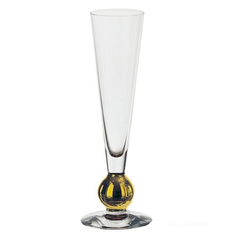 Nobel Samppanjalasi 18 cl