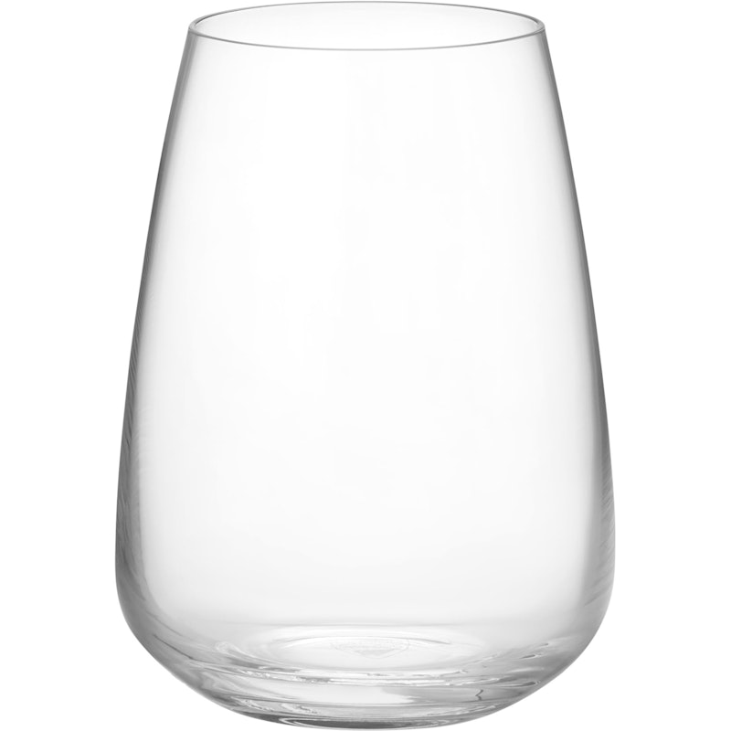 Pulse Tumbler 35 cl, 4 Kpl