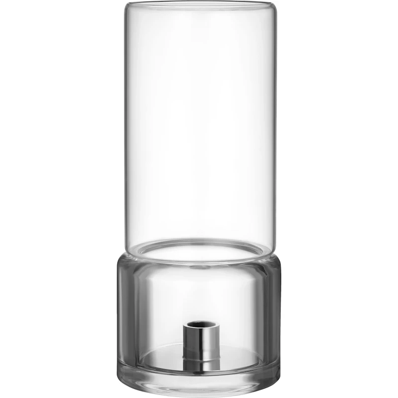 Tou Myrskylyhty 290 mm