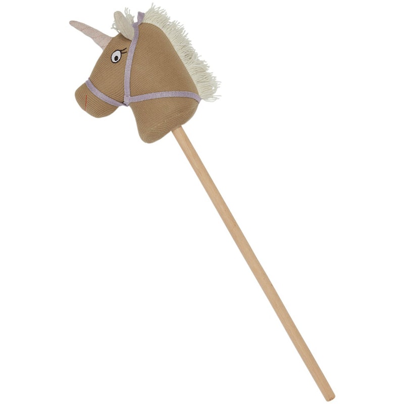 Ummi Unicorn Keppihevonen