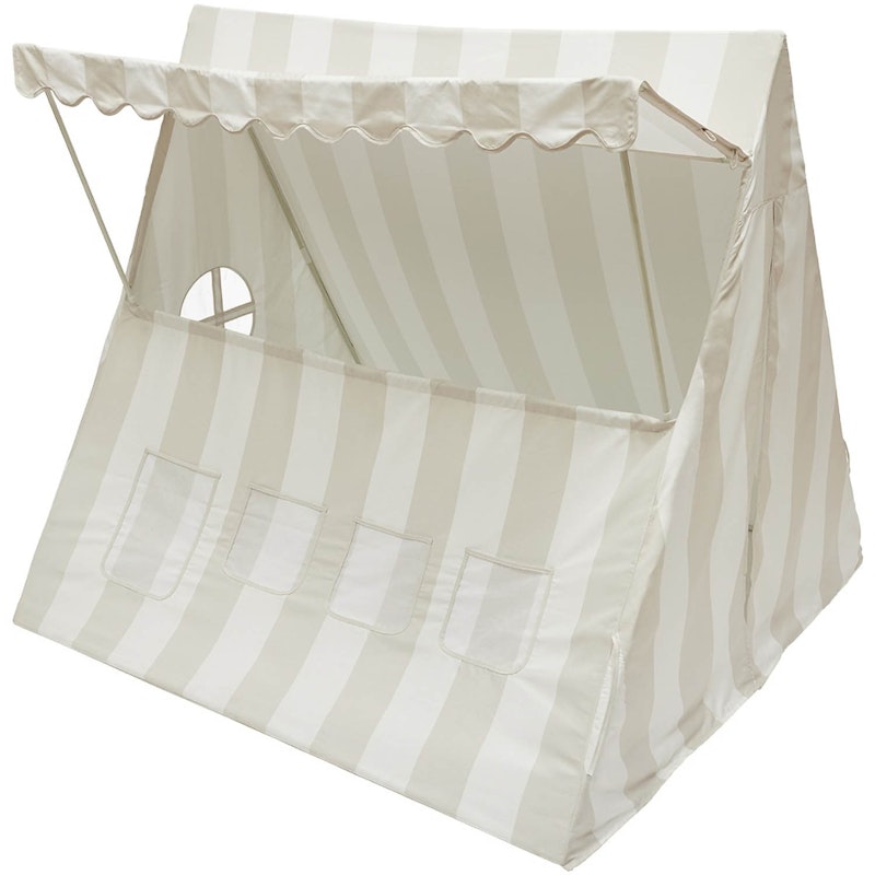 Yummy Play Tent