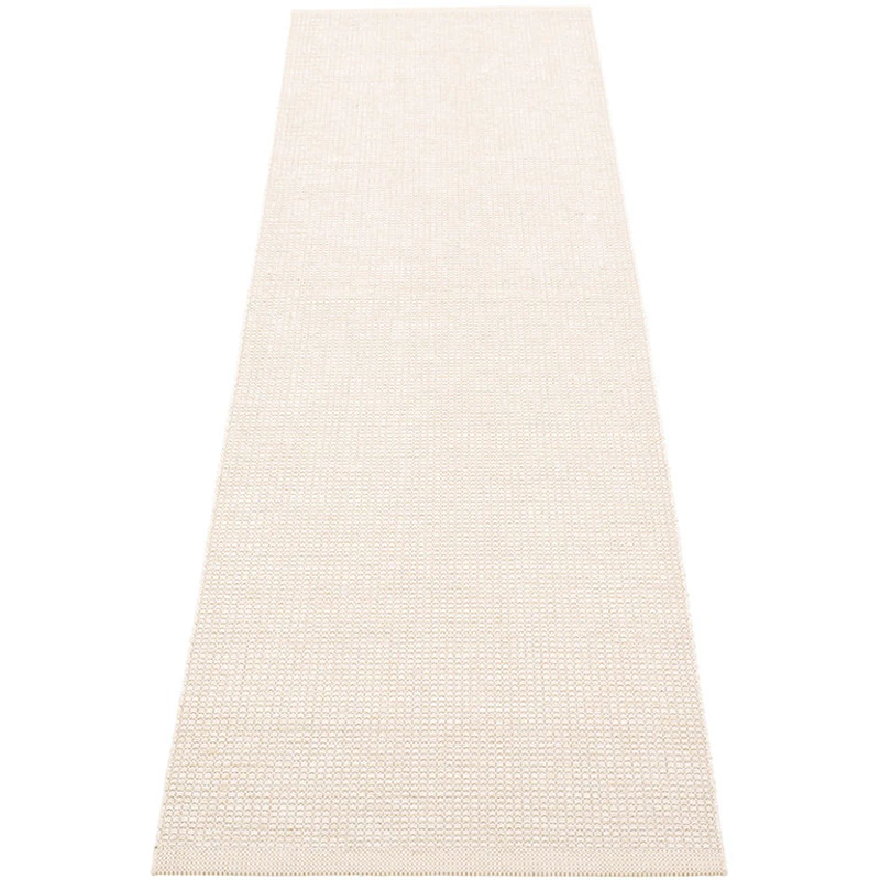 Emm Matto 70x240 cm, Vanilla