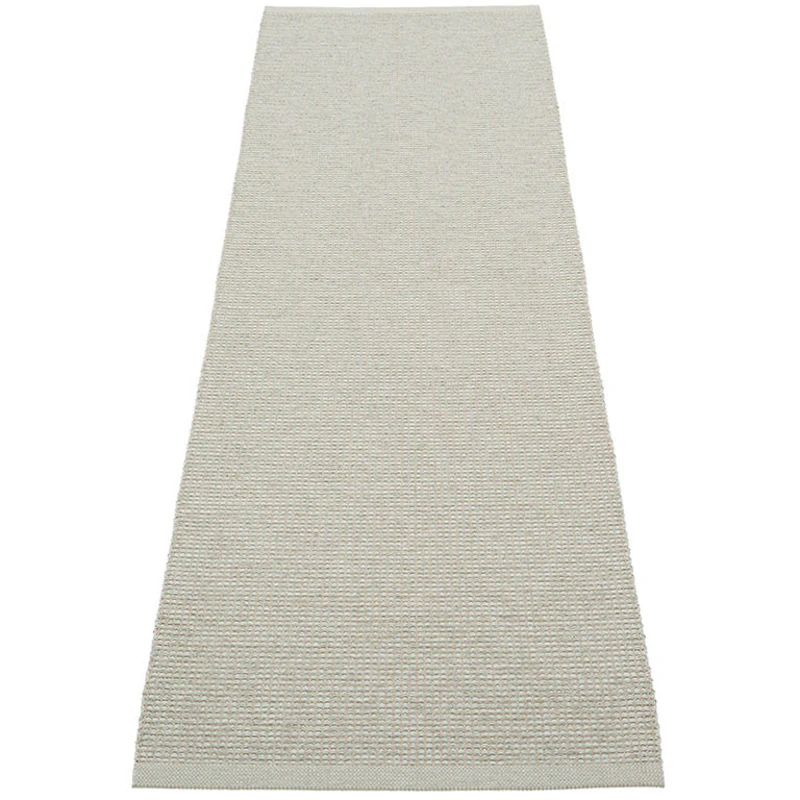 Emm Matto 70x240 cm, Sage