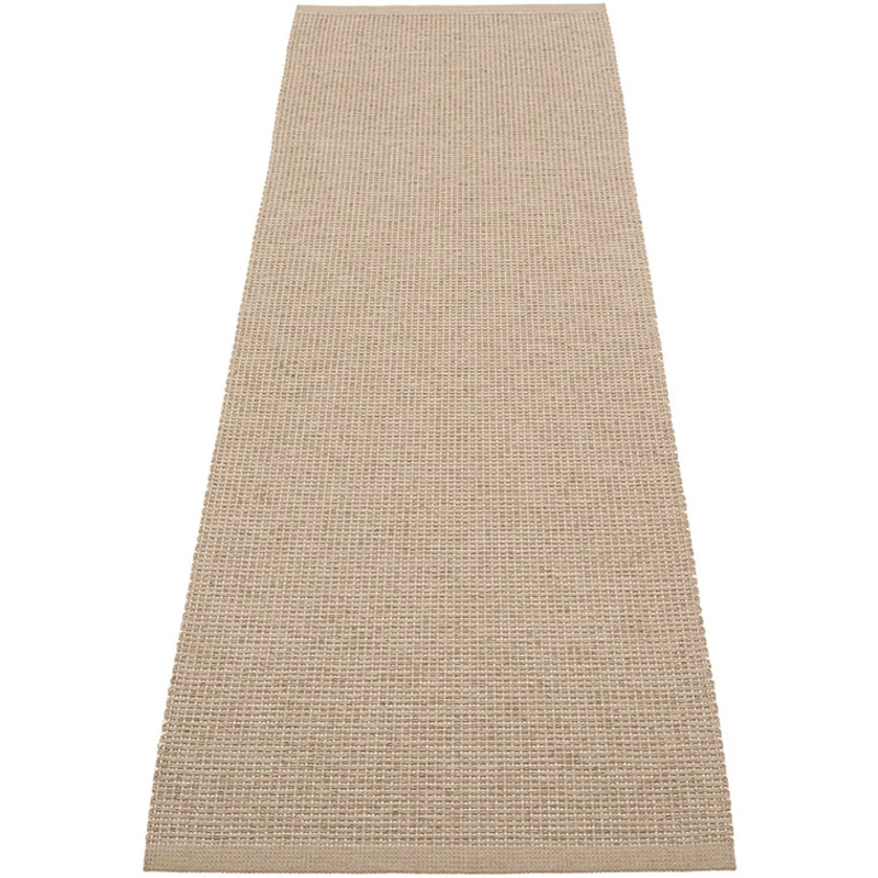 Emm Matto 70x120 cm, Potato