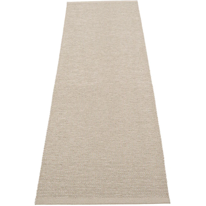 Emm Matto 70x240 cm, Linen