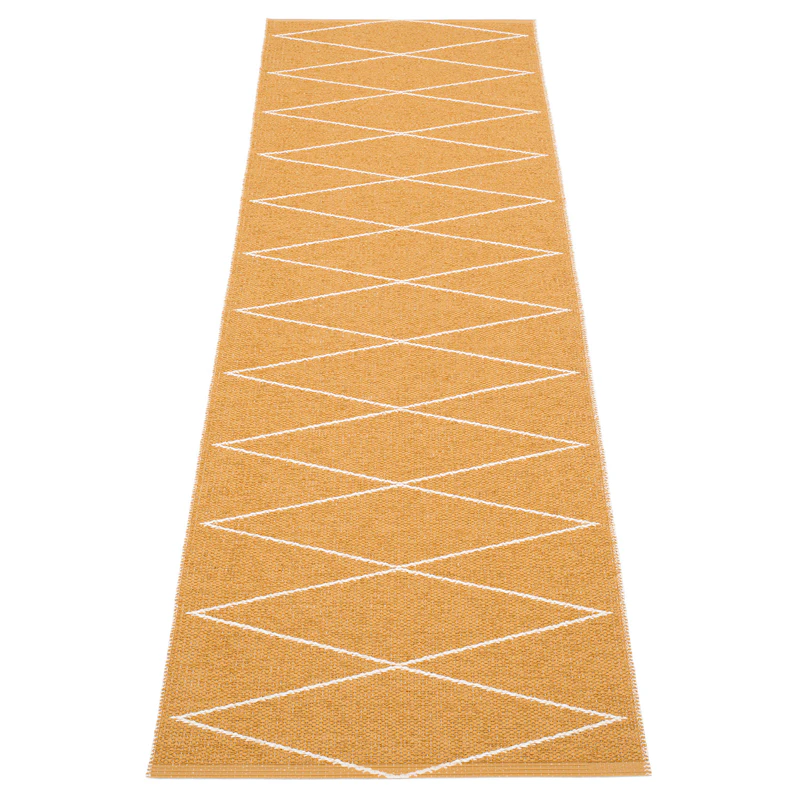 Max Matto 70x240 cm, Ohra