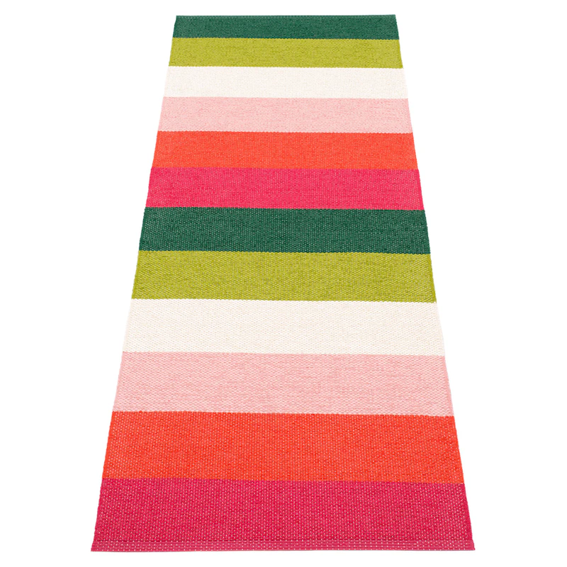 Molly Matto 70x200cm, Prinsessa