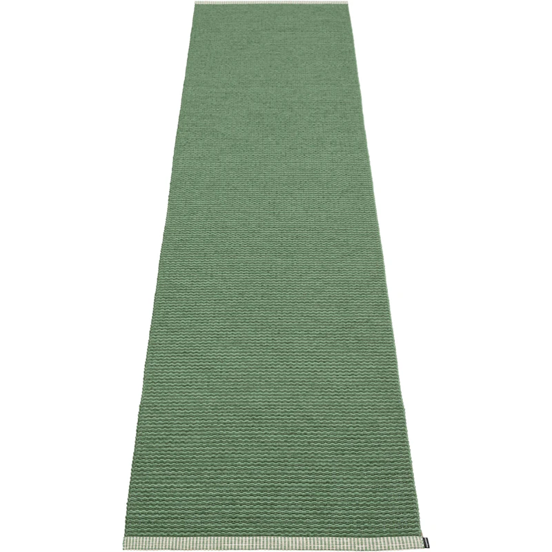 Mono Matto Leaf, 60x250 cm