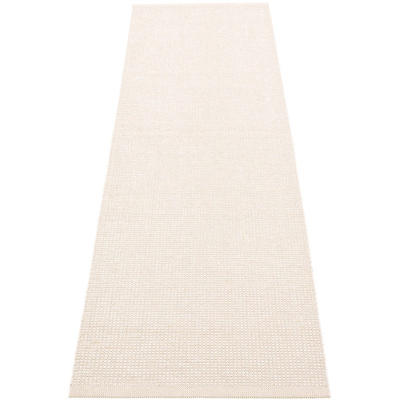 Sam Matto 70x225 cm, Beige