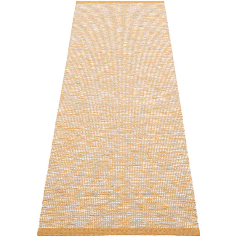 Sam Matto 70x90 cm, Ochre
