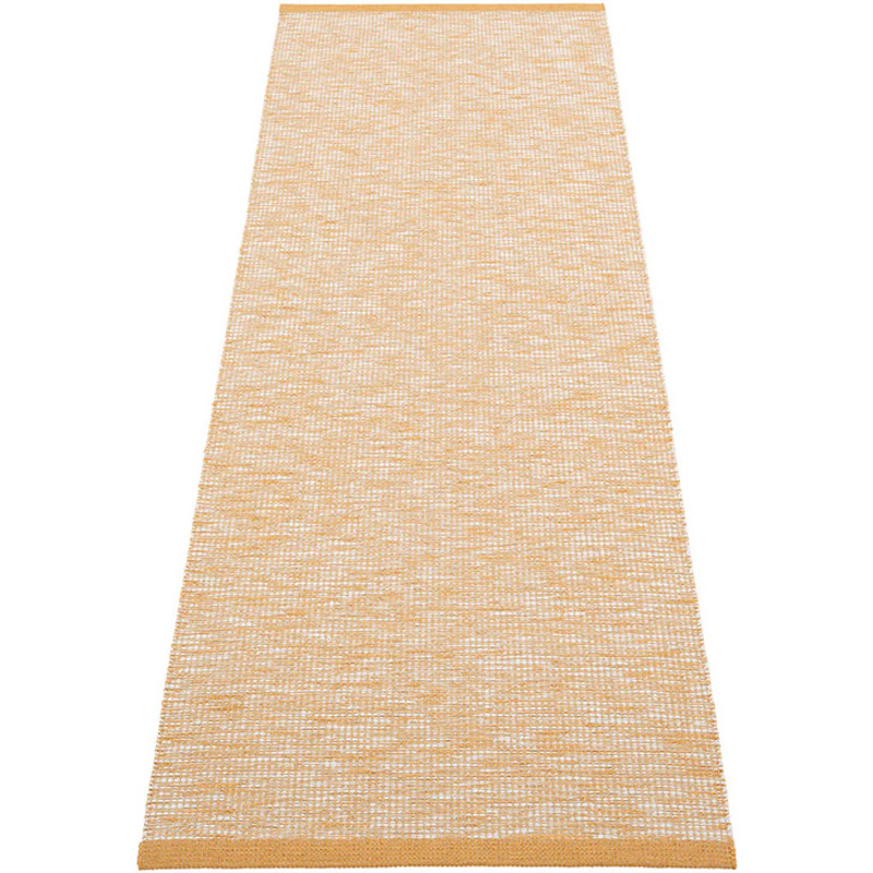 Sam Matto 70x225 cm, Ochre