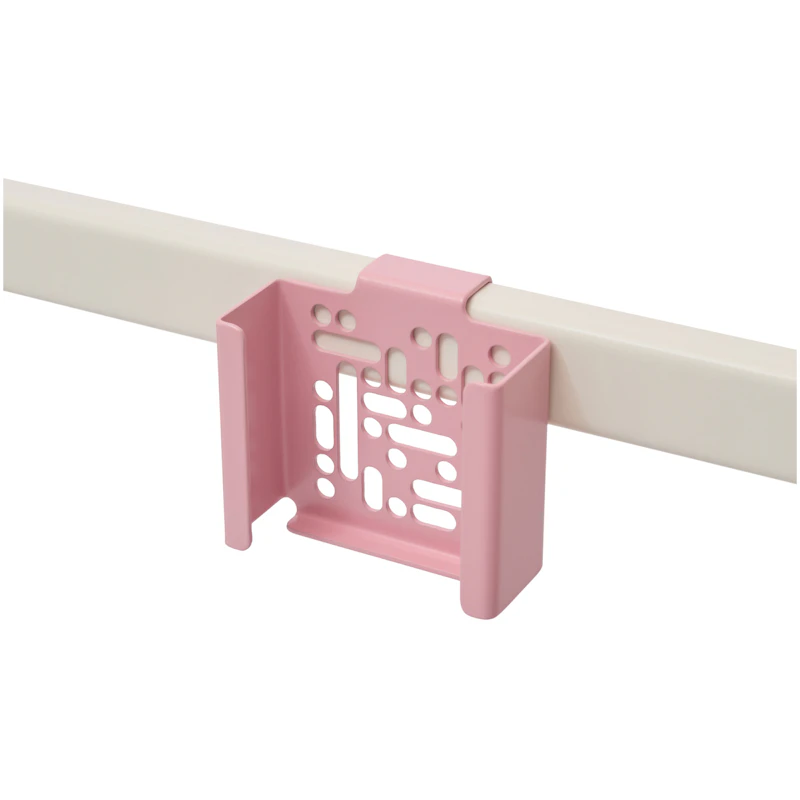 Apple TV 4K Kehys, Bubble Gum