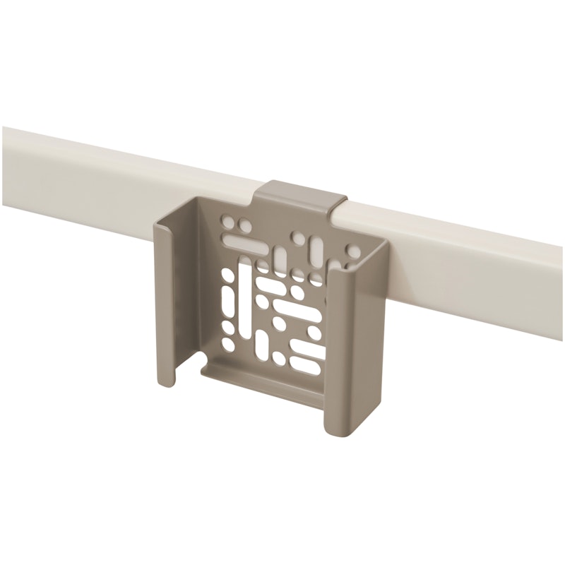 Apple TV 4K Kehys, Oat