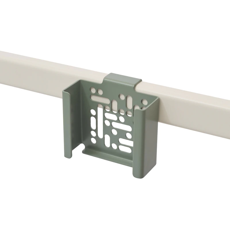 Apple TV Kehys, Mossy Green