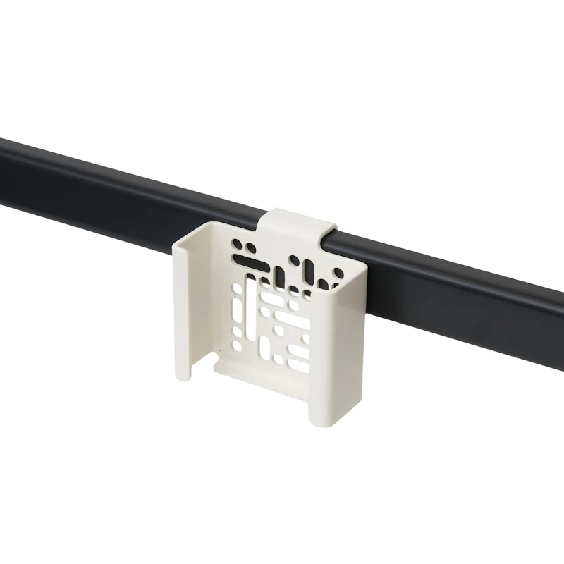 Apple TV Kehys, Pearl