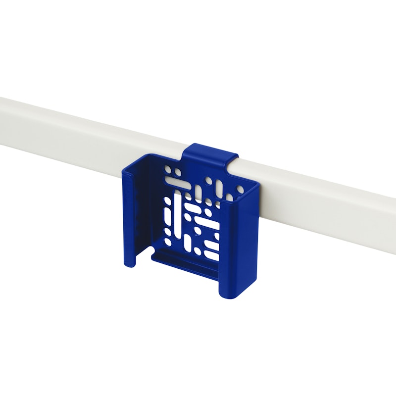 Apple TV Kehys, Ultra Marine