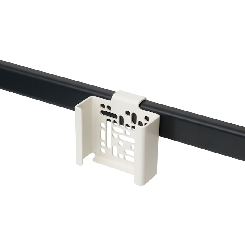 Apple TV Kehys, Pearl