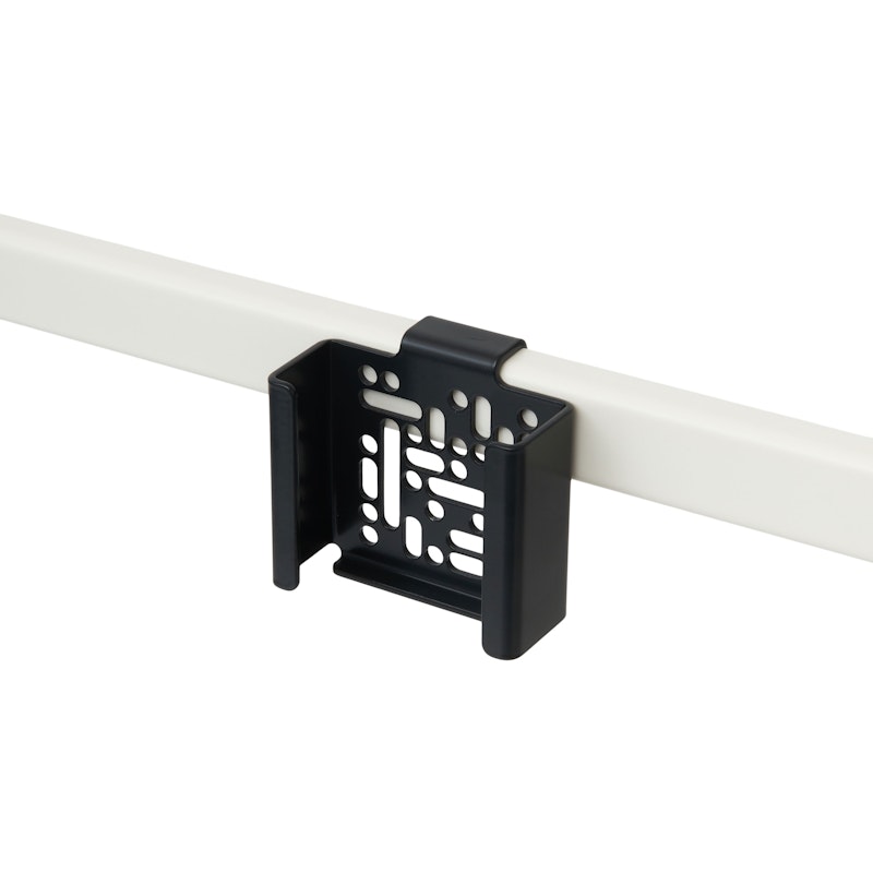 Apple TV Kehys, Charcoal