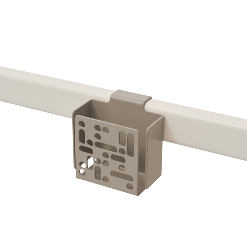 Box Kehys Kaukosäätimelle, Oat