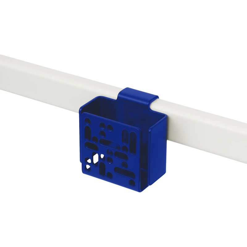 Box Kehys Kaukosäätimelle, Ultra Marine