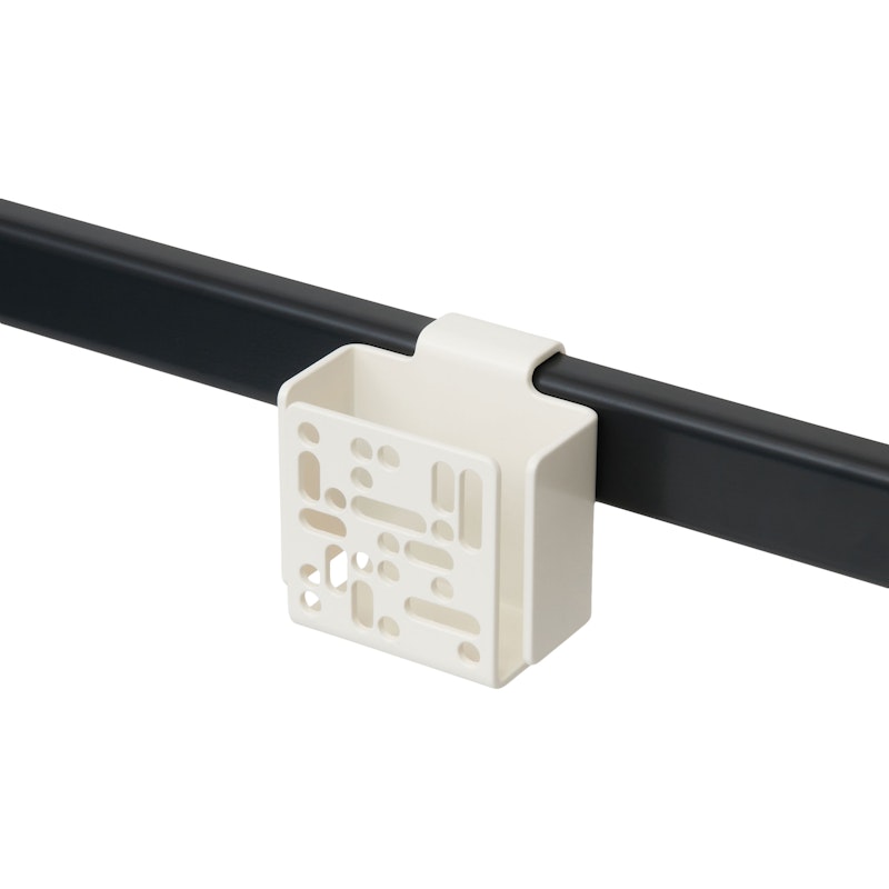 Box Kehys Kaukosäätimelle, Pearl