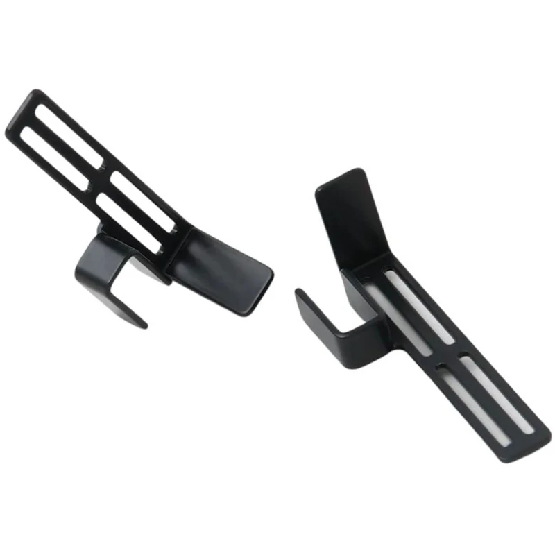 Box Kehys S, Charcoal