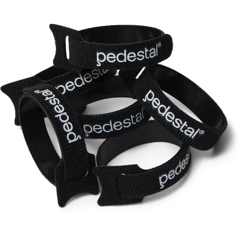 Nippusiteet Tarranauha