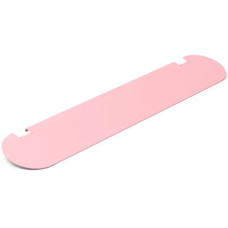 Pipe Hylly, Bubble Gum