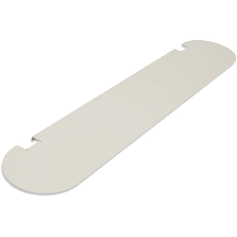 Pipe Hylly, Pearl