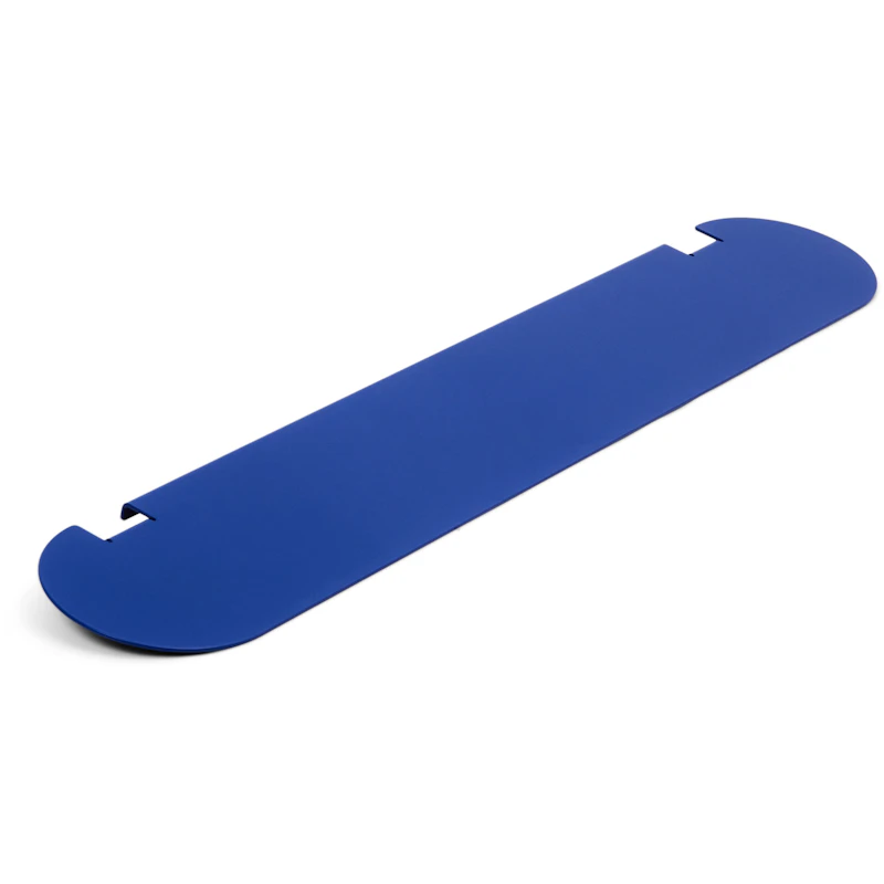 Pipe Hylly, Ultra Marine