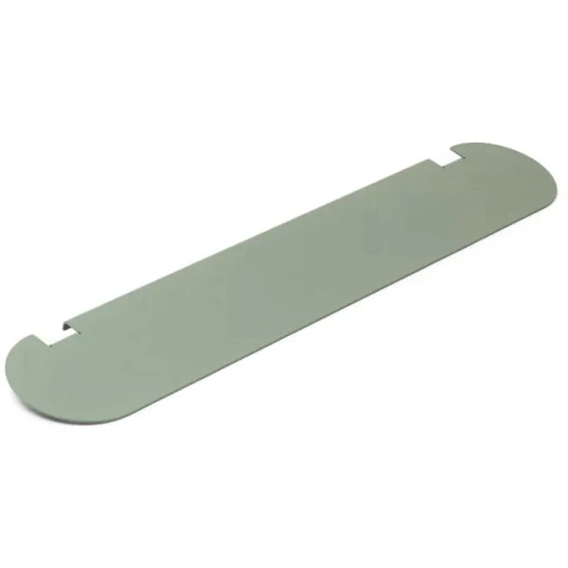 Pipe Hylly, Mossy Green