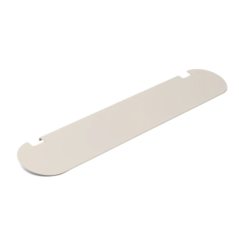 Pipe Hylly, Oat