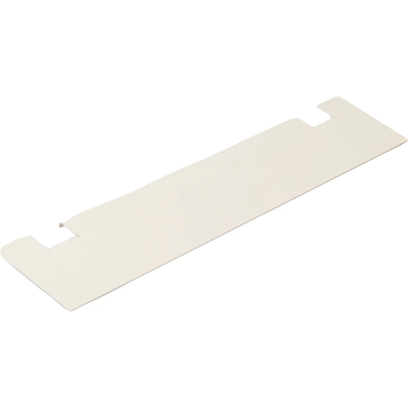 Plate Hylly, Pearl